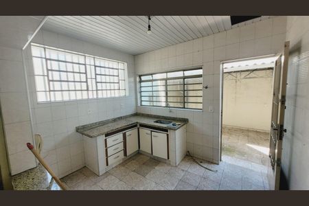 Casa à venda com 1 quarto, 67m² em Ponte de Campinas, Jundiaí