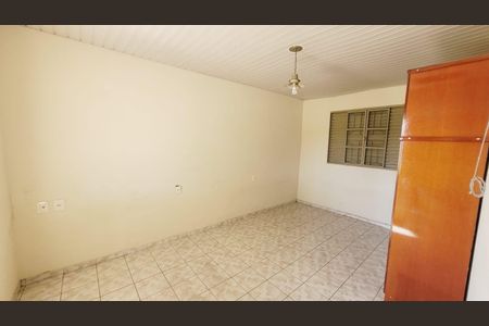 Casa à venda com 1 quarto, 67m² em Ponte de Campinas, Jundiaí