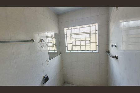 Casa à venda com 1 quarto, 67m² em Ponte de Campinas, Jundiaí