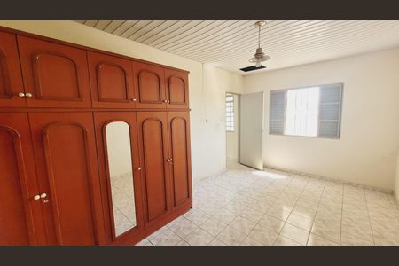 Casa à venda com 1 quarto, 67m² em Ponte de Campinas, Jundiaí