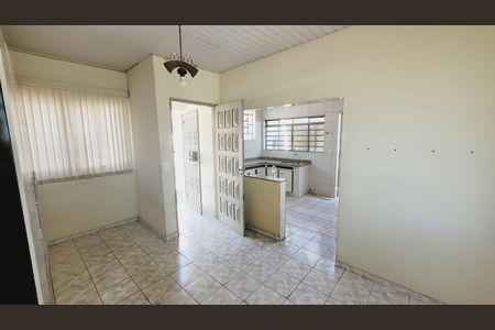 Casa à venda com 1 quarto, 67m² em Ponte de Campinas, Jundiaí