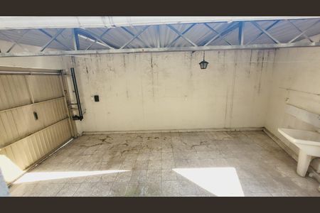 Casa à venda com 1 quarto, 67m² em Ponte de Campinas, Jundiaí