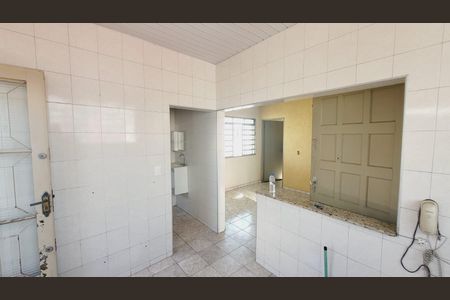 Casa à venda com 1 quarto, 67m² em Ponte de Campinas, Jundiaí
