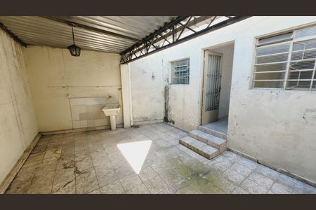 Casa à venda com 1 quarto, 67m² em Ponte de Campinas, Jundiaí