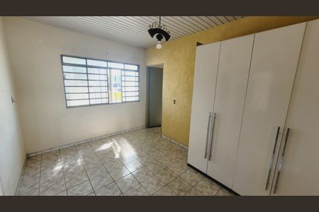 Casa à venda com 1 quarto, 67m² em Ponte de Campinas, Jundiaí