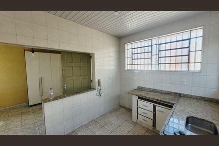 Casa à venda com 1 quarto, 67m² em Ponte de Campinas, Jundiaí