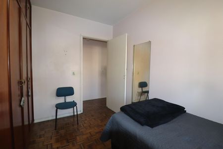 Casa à venda com 107m², 3 quartos e 2 vagasQuarto 2
