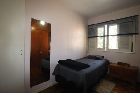 Casa à venda com 107m², 3 quartos e 2 vagasQuarto 2