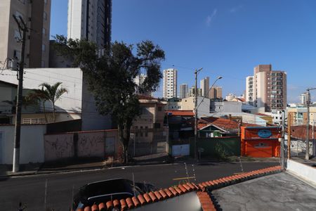 Casa à venda com 107m², 3 quartos e 2 vagasVista Quarto 2