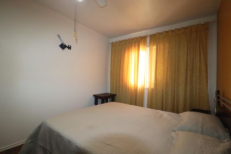 Casa à venda com 107m², 3 quartos e 2 vagasQuarto 1