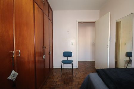 Casa à venda com 107m², 3 quartos e 2 vagasQuarto 2