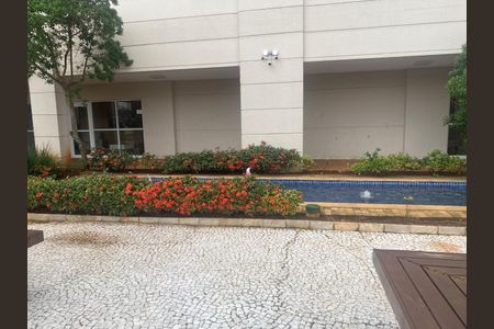 Apartamento à venda com 62m², 2 quartos e 1 vaga
