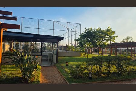 Apartamento à venda com 62m², 2 quartos e 1 vaga