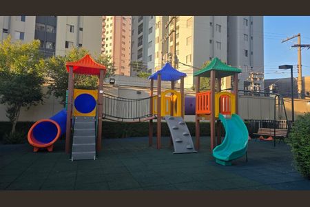 Apartamento à venda com 62m², 2 quartos e 1 vaga