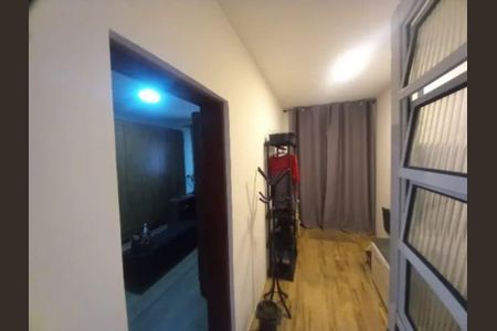 Casa à venda com 2 quartos, 108m² em Vila Progresso, Jundiaí