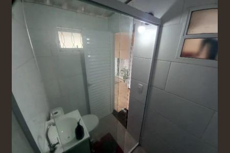 Casa à venda com 2 quartos, 108m² em Vila Progresso, Jundiaí
