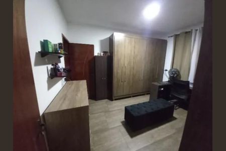 Casa à venda com 2 quartos, 108m² em Vila Progresso, Jundiaí