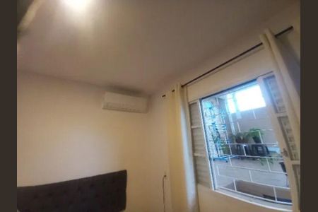 Casa à venda com 2 quartos, 108m² em Vila Progresso, Jundiaí