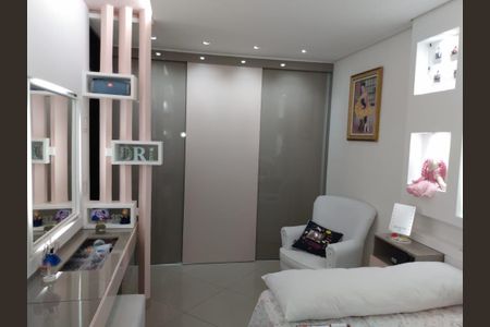 Casa à venda com 3 quartos, 240m² em Agapeama, Jundiaí