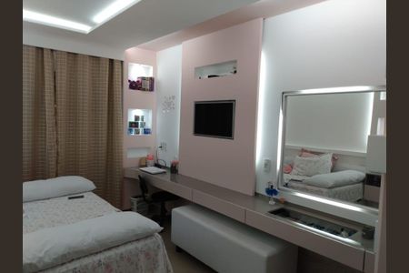 Casa à venda com 3 quartos, 240m² em Agapeama, Jundiaí