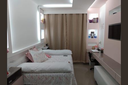 Casa à venda com 3 quartos, 240m² em Agapeama, Jundiaí