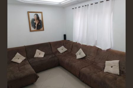 Casa à venda com 3 quartos, 240m² em Agapeama, Jundiaí