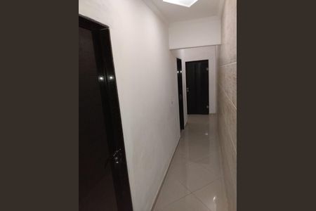 Casa à venda com 3 quartos, 240m² em Agapeama, Jundiaí