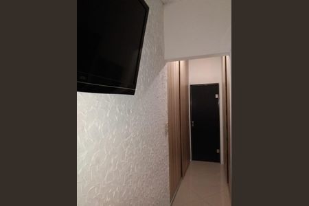 Casa à venda com 3 quartos, 240m² em Agapeama, Jundiaí