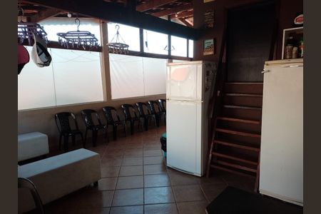 Casa à venda com 3 quartos, 240m² em Agapeama, Jundiaí