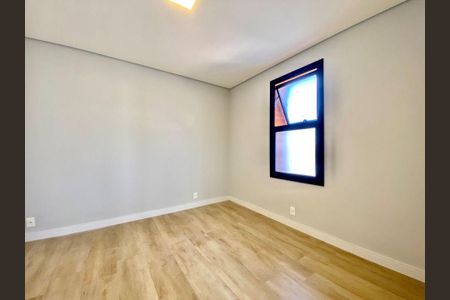 Casa à venda com 3 quartos, 267m² em Jardim Samambaia, Jundiaí