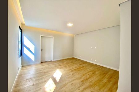 Casa à venda com 3 quartos, 267m² em Jardim Samambaia, Jundiaí