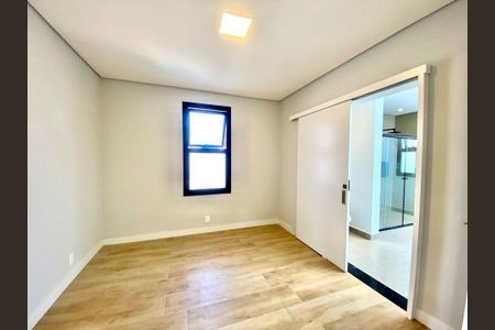 Casa à venda com 3 quartos, 267m² em Jardim Samambaia, Jundiaí