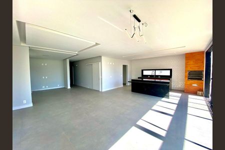 Casa à venda com 3 quartos, 267m² em Jardim Samambaia, Jundiaí