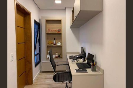 Casa à venda com 4 quartos, 265m² em Jardim Samambaia, Jundiaí