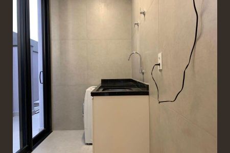 Casa à venda com 4 quartos, 265m² em Jardim Samambaia, Jundiaí