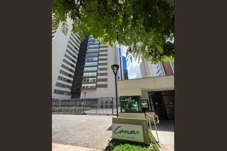 Apartamento à venda com 344m², 3 quartos e 4 vagas