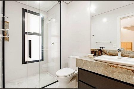 Apartamento à venda com 344m², 3 quartos e 4 vagas
