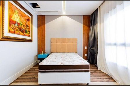 Apartamento à venda com 344m², 3 quartos e 4 vagas