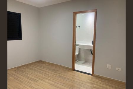 Casa à venda com 3 quartos, 150m² em Vila Carrão, São Paulo