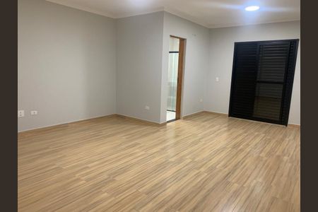 Casa à venda com 3 quartos, 150m² em Vila Carrão, São Paulo