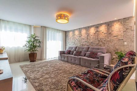 Casa à venda com 3 quartos, 195m² em Centro, Santo André