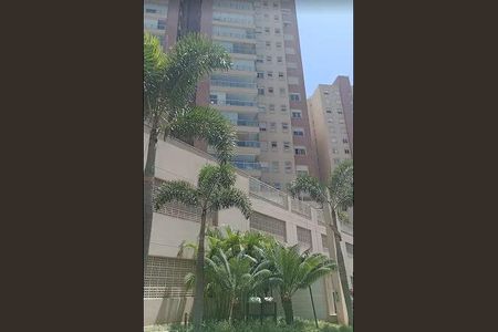 Apartamento para alugar com 136m², 2 quartos e 2 vagas