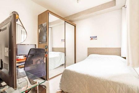 Apartamento para alugar com 136m², 2 quartos e 2 vagas