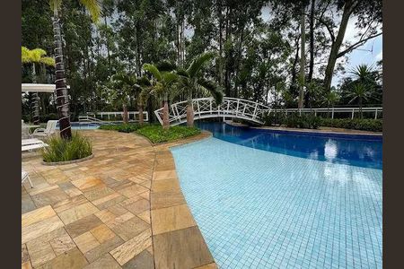 Apartamento para alugar com 136m², 2 quartos e 2 vagas