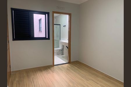 Casa à venda com 3 quartos, 165m² em Vila Carrão, São Paulo