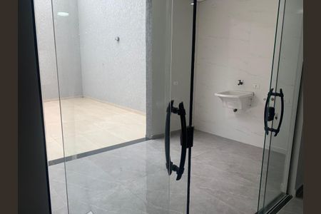 Casa à venda com 3 quartos, 165m² em Vila Carrão, São Paulo