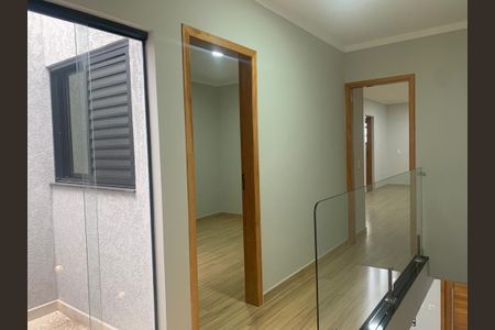 Casa à venda com 3 quartos, 165m² em Vila Carrão, São Paulo