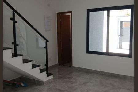 Casa à venda com 3 quartos, 150m² em Vila Sao Paulo, São Paulo
