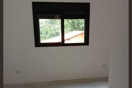 Casa à venda com 3 quartos, 150m² em Vila Sao Paulo, São Paulo