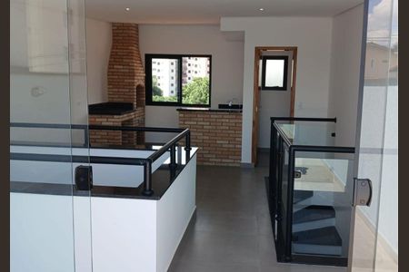 Casa à venda com 3 quartos, 150m² em Vila Sao Paulo, São Paulo